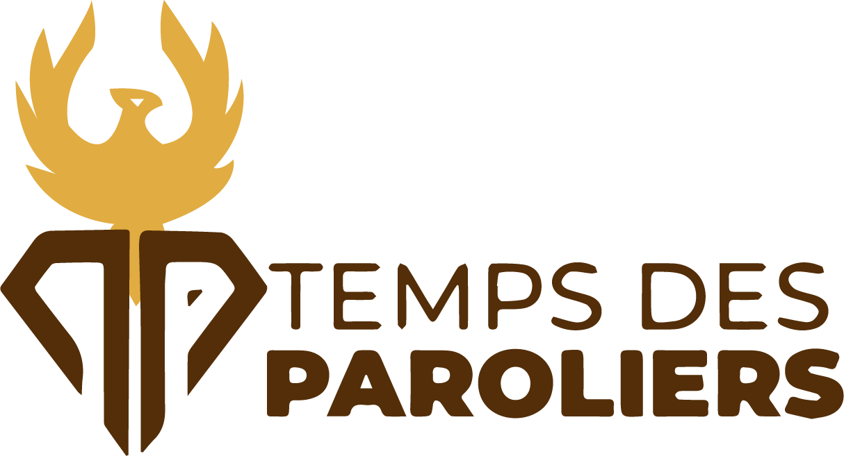 Logo partenaire